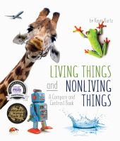 Living_Things_and_Nonliving_Things